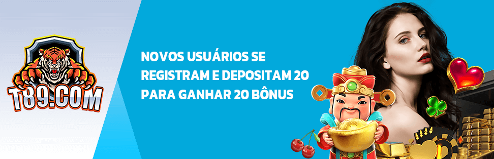 jogos cassino ganhar dinheiro